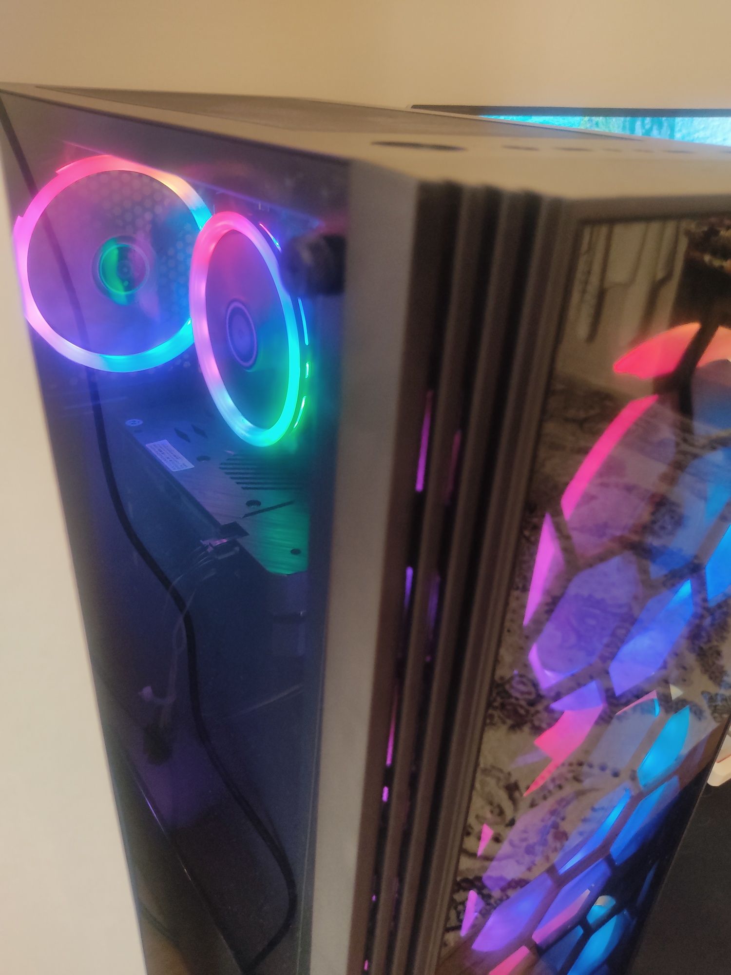 Igravoy pc sotiladi