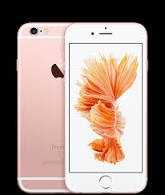 Apple IPhone 6s 64