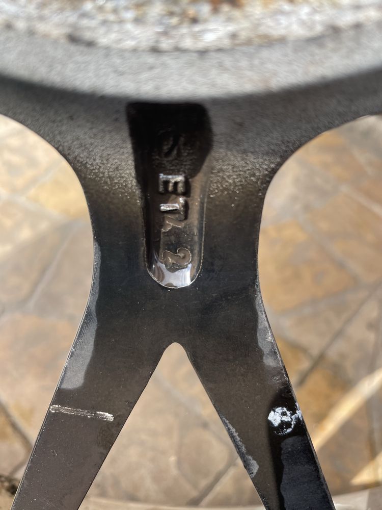 Джанти с гуми Audi Vw Skoda seat 5x112 8.5j 19” 245/40/19