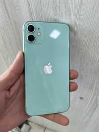 Iphone 11 Nasiya Savdo