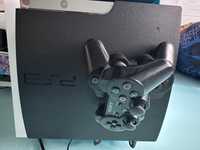PlayStation slim 3