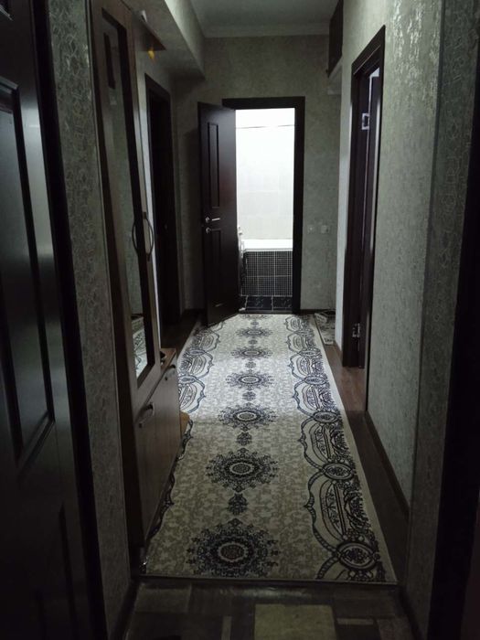 СРОЧНО Своя квартира