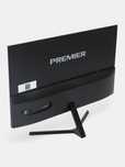 Monitor premier 24 100 gz
