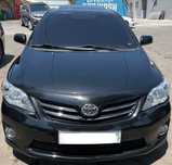 Toyota Corolla 2008 йил 1.6 мотор сотилади