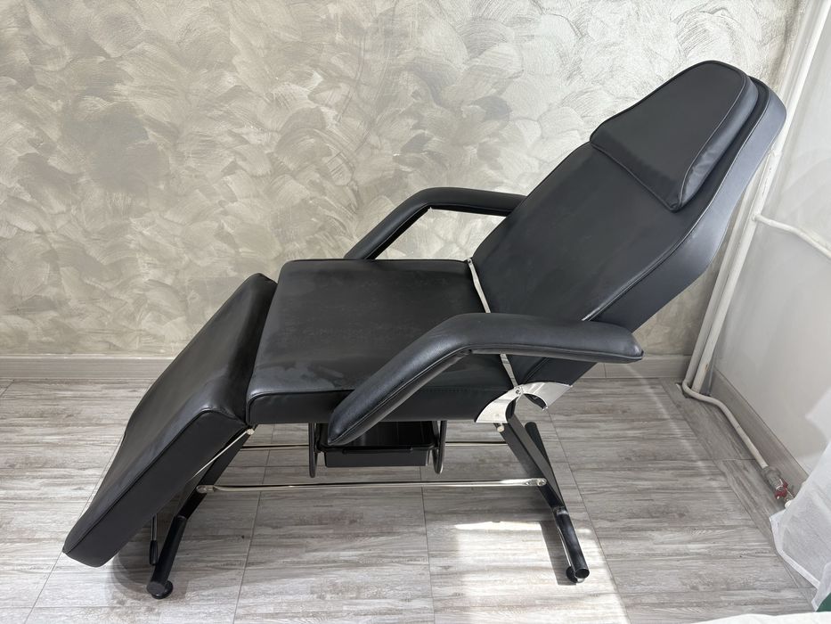 Vand pat cosmetica/masaj