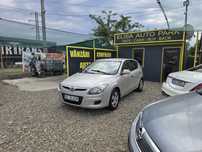 Hyundai i30 1.4 benzina fab 2009 RATE/CASH/BUY BACK