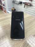 Samsung Galaxy A 20s 2/32 gb (osp14)