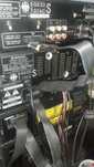 Combina PIONEER model SX_P730