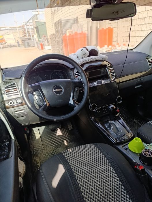 Kaptiva 2-4 kilingan