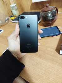 Iphone 7plus 32gb