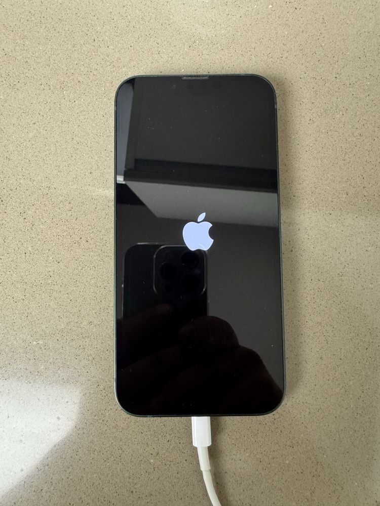 Iphone 13 256GB