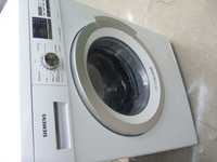 Mașină de spălat siemens  Z8/2W