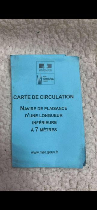 Skijet Polaris 2004 700cm3 + peridoc