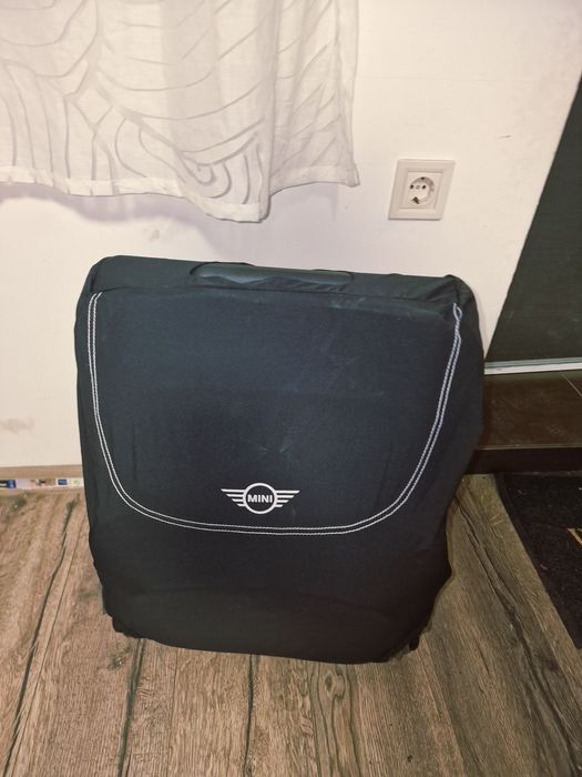 Детска / лятна количка Mini Easywalker