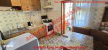 EREMIA GRIGORESCU 3 Camere Confort1 Decomandat Etaj 3 Centrală Termică