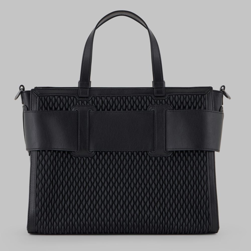 Оригинална дамска чанта Armani Exchange 942690 4F798 00020