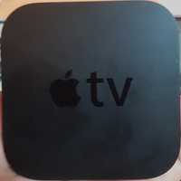 Apple Tv Generatia a 3 a