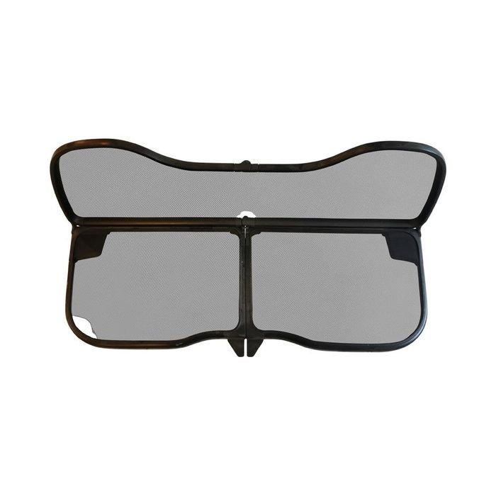 Заден дефлектор за VW костенурка beetle 2003-2010 г