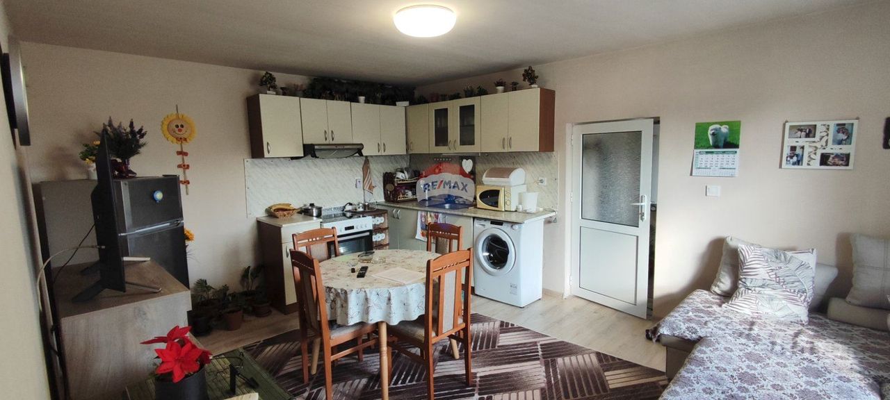 Продава се Къща в Вълчи дол - 110 кв.м за 437 €/кв.м - Снимка #7