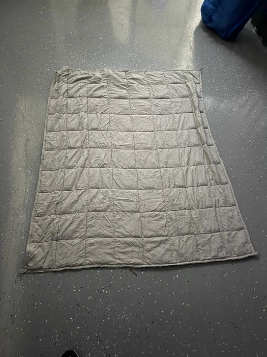 Seturi complet dormitor ieftine – lenjerii, pături, perne, prosoape