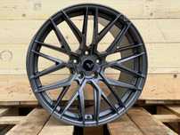 19" 5х112 Джанти Vorsteiner за AUDI A6 A7 S7 A8 S8 BMW Mercedes