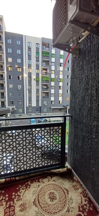 Продаётся 1ком Уйсозлар 1/3/9