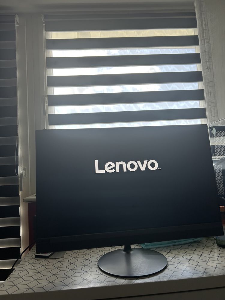 Calculator All In One Lenovo