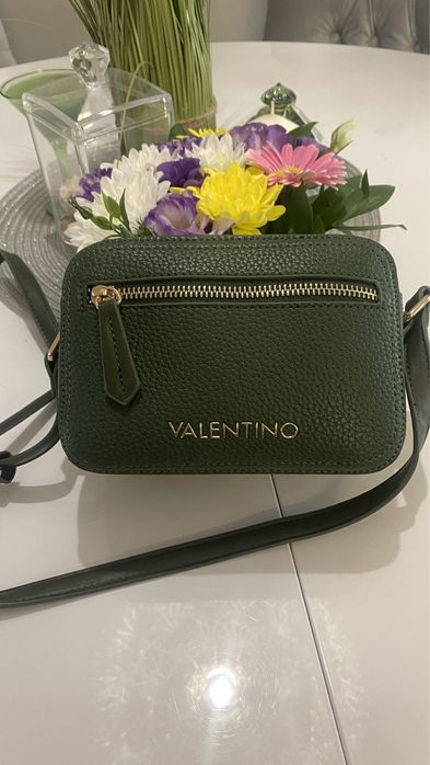 Дамска чанта Valentino