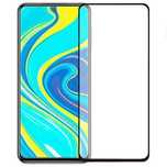 Folie sticla pentru Samsung Galaxy S22,S22 PLUS,S22 ULTRA