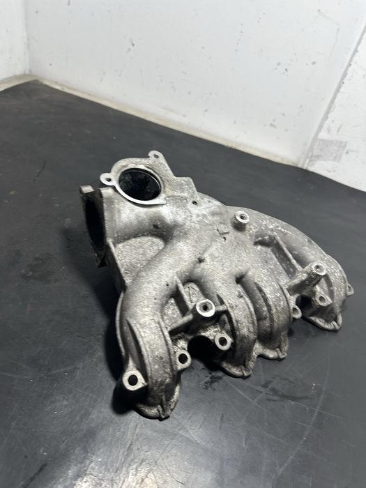 Galerie admisie VW T5 1.9 TDI 2003-2010 AXB BRS AXC