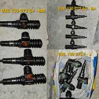 Injector Injectoare 1.9 BKC 2.0 BKD 1.9 AJM AUY