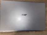 Laptop Acer Aspire A317-33, 17.3”, 8GB RAM, 500GB SSD