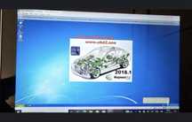 Manuale reparatii auto Vivid2018+A.u.t.o.d.a.t.a