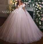 Rochie de mireasa