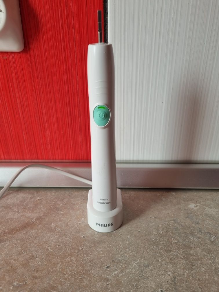 Periuta dinți electrica Philips Sonicare  Clean