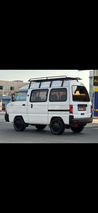 Продаю damas 2021