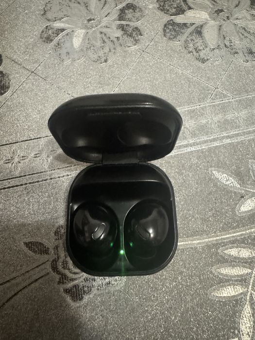 galaxy buds pro (2021)