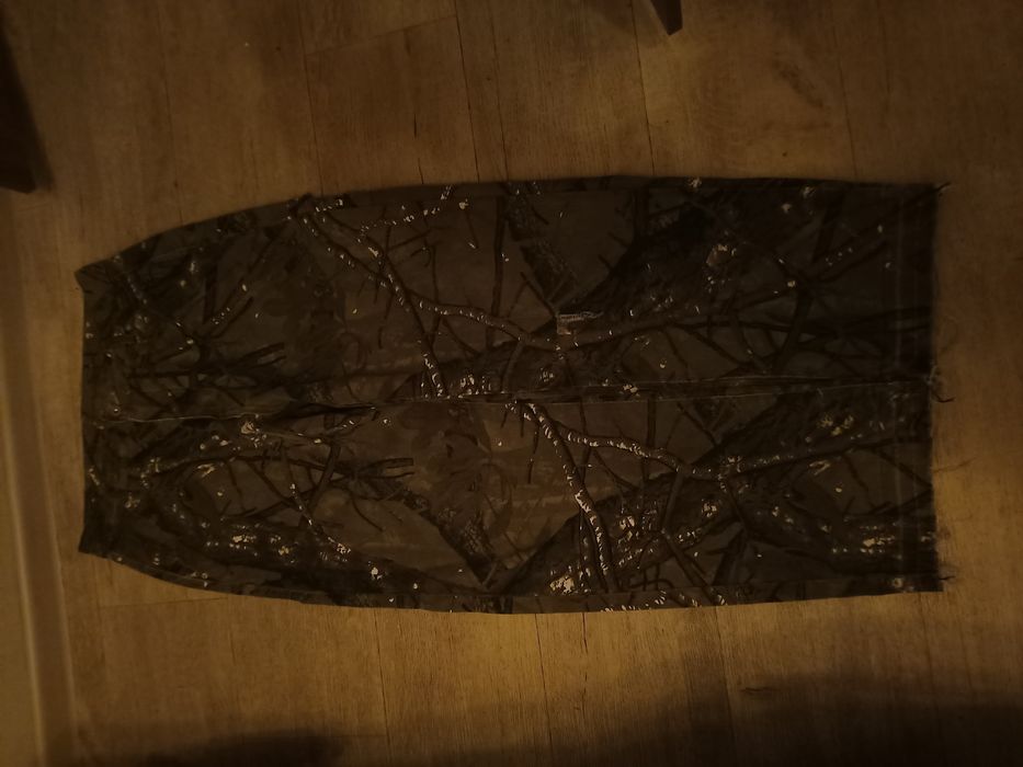 сейл джинсы срочно