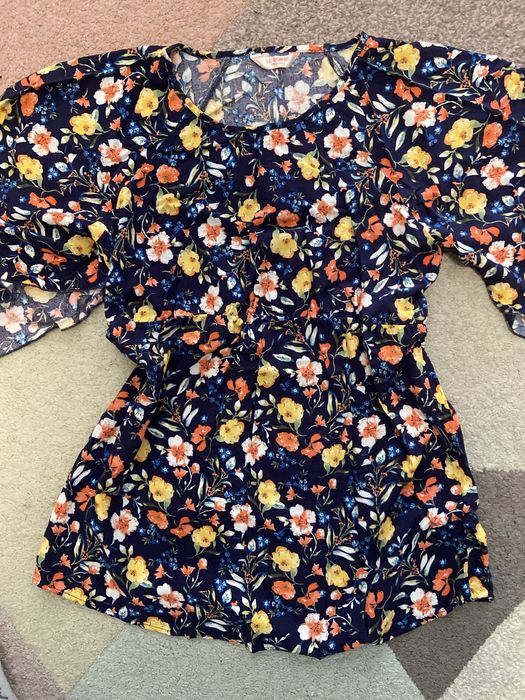 Дрехи за бременни M/L