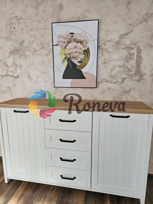 Продава се Тристаен апартамент в Варна, Бриз - 119 кв.м за 2353 €/кв.м - Снимка #9