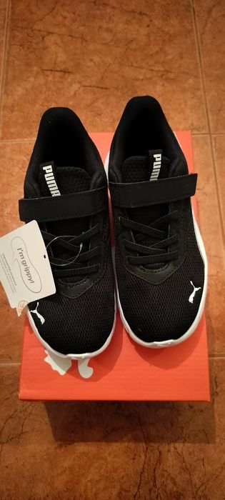 Vand Adidasi Puma Baieti