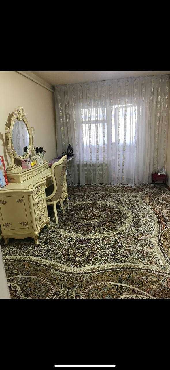 Продается 2х квартира