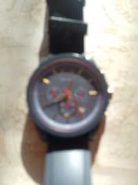 Ceas Armani Exchange  AX1335 original