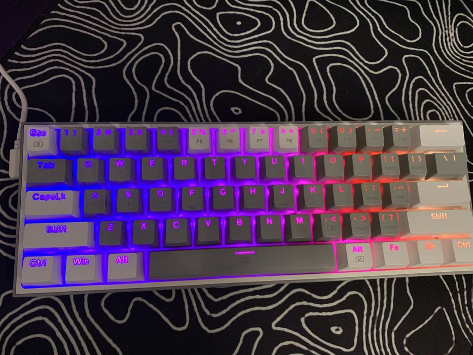 Accesorii gaming