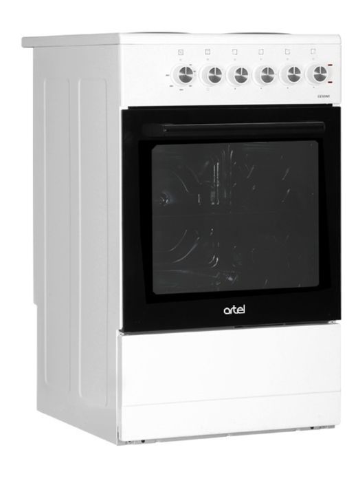 Продаём электроплиту в отличном состоянии