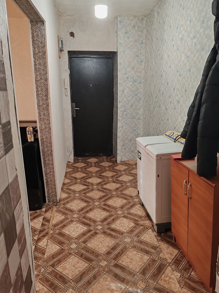 Сдам 2 ком квартиру