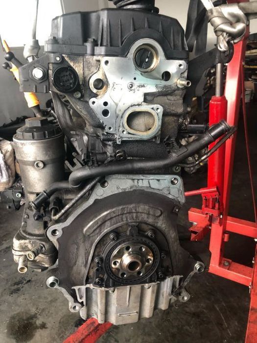 motor 1.4 tdi audi a2 8z seat arosa cordoba ibiza 3 skoda fabia 1 vw lupo polo 9n amf 75 cp 55kw
