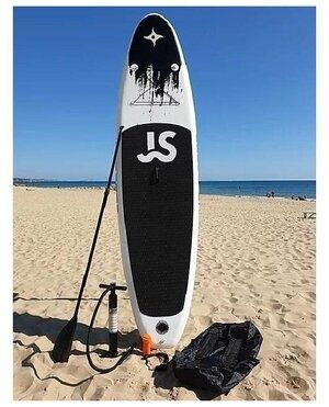 Sup board Сап доска