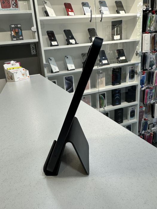  iPhone 12 MINI 256GB Factura+Garantie MAGAZIN..