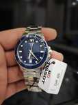 Tissot Seastar 1000 Quartz